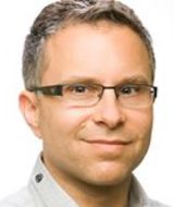 Book an Appointment with Ivan Duben at Ivan Duben Integrative Therapies