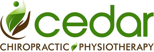 Cedar Chiropractic & Physiotherapy