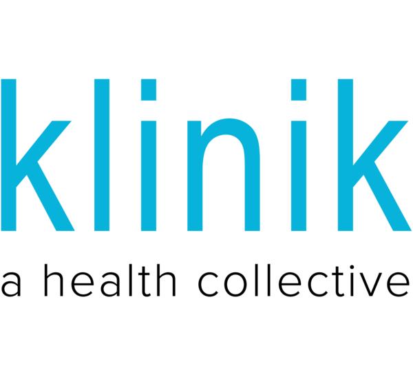 Klinik A Health Collective