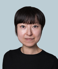 Book an Appointment with Yann Wu for Massage Therapy