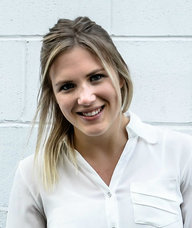 Book an Appointment with Hannah Brinkerhoff for Registered Massage Therapy