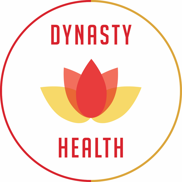 Dynasty Health