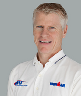 Book an Appointment with Dr. Robert Nielsen at Performance Health Group Surrey