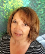 Book an Appointment with Linda Everett for Massage Therapy