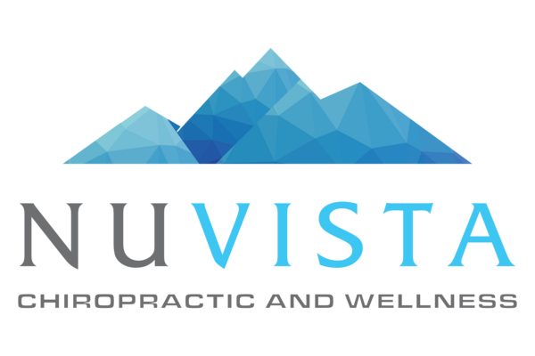 NuVista Chiropractic and Wellness