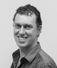 Book an Appointment with Alastair Gardiner for Massage Therapy