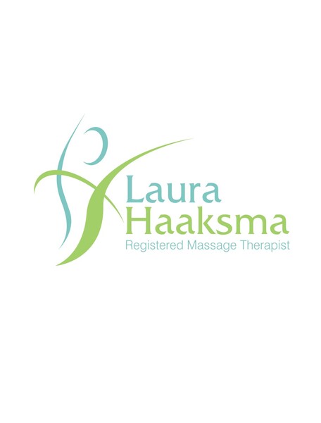 Laura Haaksma, Registered Massage Therapist