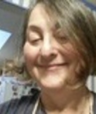 Book an Appointment with Lisa Cohen for Massage Therapy