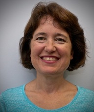 Book an Appointment with Dr. Susan Coutts for Chiropractic