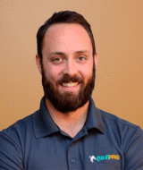 Book an Appointment with Dr. Michael Palmer at City Square Vancouver