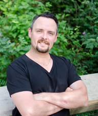 Book an Appointment with Dr. Kevin Murphy for Chiropractic & Custom Foot Orthotics