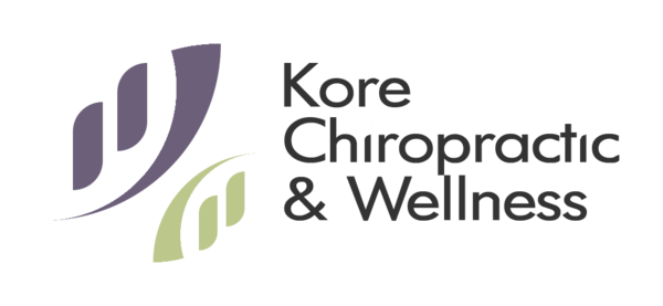 Kore Chiropractic & Wellness