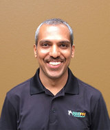 Book an Appointment with Suresh Babu Jayaprakasam at North Surrey City Centre