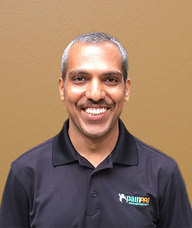 Book an Appointment with Suresh Babu Jayaprakasam for Registered Massage Therapy
