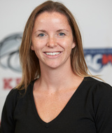 Book an Appointment with Sarah Poole at Healthspan Wellness & Sports Medicine