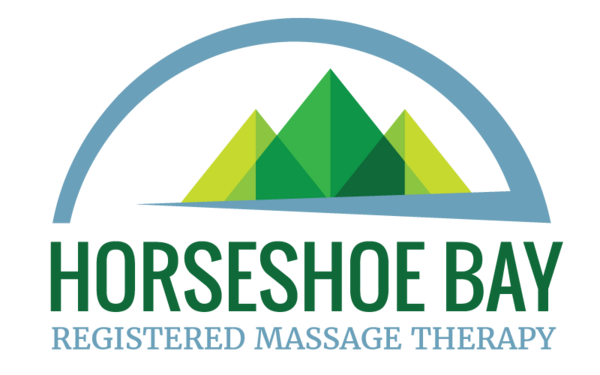 Horseshoe Bay RMT