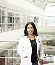 Book an Appointment with Dr. Tasneem Pirani-Sheriff for Naturopathic Medicine