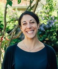 Book an Appointment with Ashley Scopick for Physiotherapy