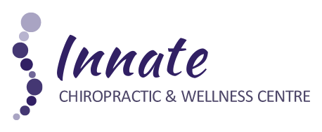 Innate Chiropractic and Wellness Centre