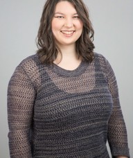 Book an Appointment with Chelsea Christensen for Registered Massage Therapy