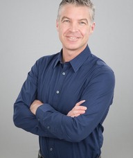 Book an Appointment with Dr. Sean Kilgannon for Chiropractic