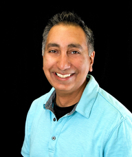 Book an Appointment with Dr. Mandeep Bains for Chiropractic