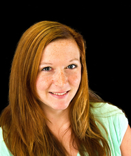 Book an Appointment with Ashley Augustine for Massage Therapy