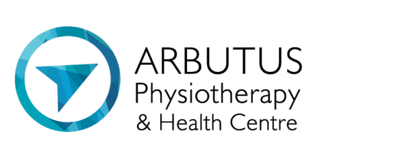 Arbutus Physiotherapy and Health Centre
