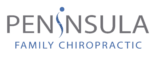 Peninsula Family Chiropractic