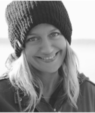 Book an Appointment with Krista Ottema for Registered Massage Therapy