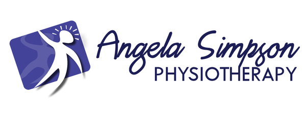 Angela Simpson Physiotherapy