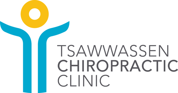 Tsawwassen Chiropractic