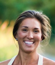 Book an Appointment with Emiko Ihara for Registered Massage Therapy