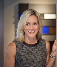 Book an Appointment with Sandy Wilson for Physiotherapy