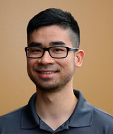 Book an Appointment with Stephen Lee at Coal Harbour Vancouver Downtown