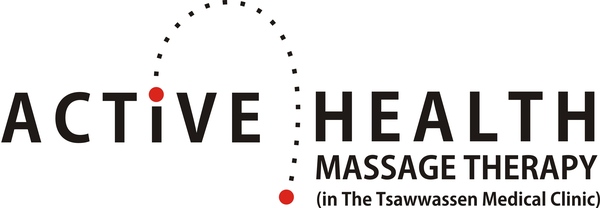 ActiveHealth Massage Therapy
