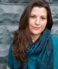 Book an Appointment with Lisa Davicioni for Acupuncture