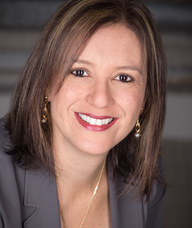 Book an Appointment with Dr. Maria Cavallazzi for Naturopathic Medicine - Telemedicine - Adults
