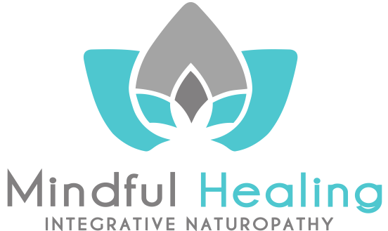 Mindful Healing Integrative Naturopathy