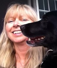 Book an Appointment with Ms. Janette Day for Massage Therapy