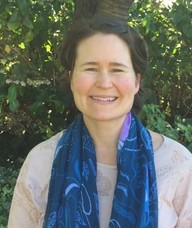 Book an Appointment with Nancy Hunter for Massage Therapy