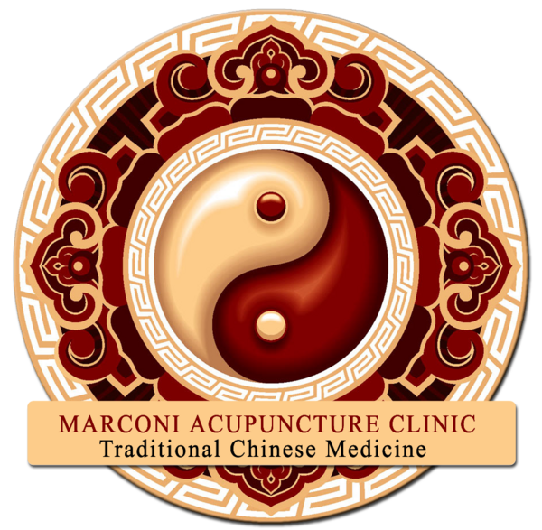 Marconi Acupuncture Clinic
