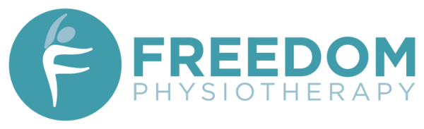 Freedom Physiotherapy