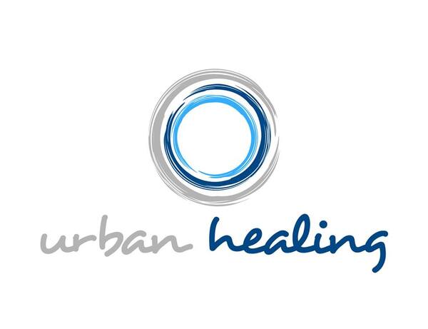 Urban Healing