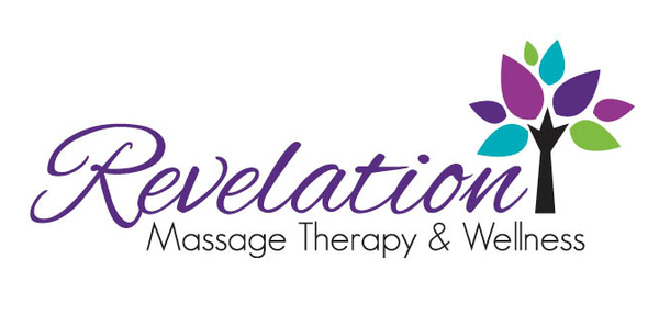 Revelation Massage Therapy & Wellness