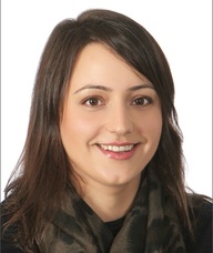 Book an Appointment with Melisa Dzamastagic for Osteopathy