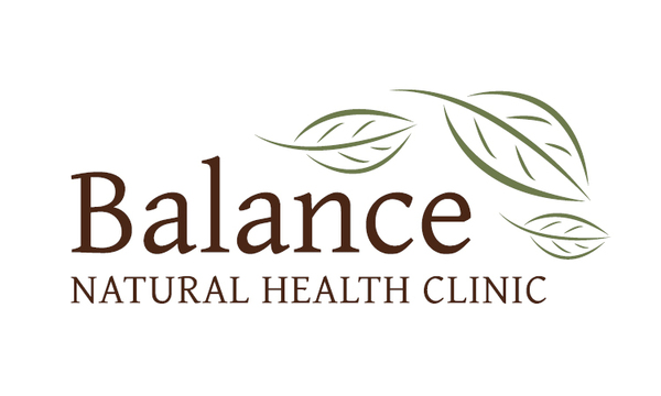 Balance Natural Health Clinic