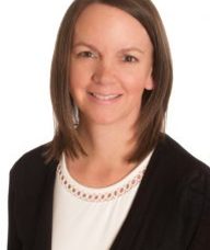 Book an Appointment with Nicole Shortt for Naturopathic Medicine