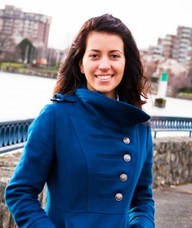 Book an Appointment with Dr. Jennifer Gratton for Naturopathic Medicine