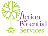 Action Potential Services